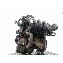 Recambio de motor completo para toyota corolla verso (zer_, zze12_, r1_) 1.8 (znr11_) referencia OEM IAM 1ZZ-FE  