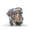 Recambio de motor completo para toyota corolla verso (zer_, zze12_, r1_) 1.8 (znr11_) referencia OEM IAM 1ZZ-FE  