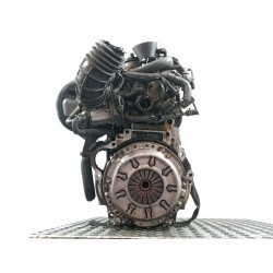 Recambio de motor completo para toyota corolla verso (zer_, zze12_, r1_) 1.8 (znr11_) referencia OEM IAM 1ZZ-FE  