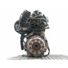 Recambio de motor completo para toyota corolla verso (zer_, zze12_, r1_) 1.8 (znr11_) referencia OEM IAM 1ZZ-FE  