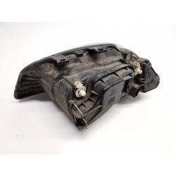 Recambio de faro derecho para seat ibiza (6l1) cool referencia OEM IAM 6L1941022A  
