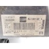 Recambio de faro derecho para seat ibiza (6l1) cool referencia OEM IAM 6L1941022A  