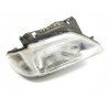 Recambio de faro derecho para citroën xsara berlina 1.9d seduction referencia OEM IAM   