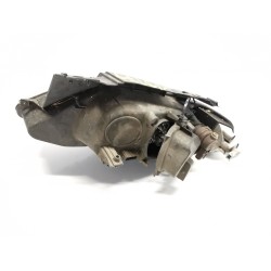 Recambio de faro derecho para citroën xsara berlina 1.9d seduction referencia OEM IAM   