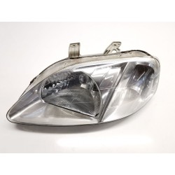 Linker Scheinwerfer Honda CIVIC berlina 3/4 (ej/ek) | Desguace Becerril