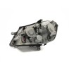 Recambio de faro derecho para volkswagen polo (9n3) 1.4 tdi referencia OEM IAM 6Q1941008AR 1EE24701702 