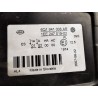 Recambio de faro derecho para volkswagen polo (9n3) 1.4 tdi referencia OEM IAM 6Q1941008AR 1EE24701702 