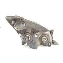 Recambio de faro izquierdo para toyota corolla verso (r1) referencia OEM IAM 811700F060  