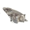 Recambio de faro izquierdo para toyota corolla verso (r1) referencia OEM IAM 811700F060  