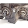 Recambio de faro izquierdo para toyota corolla verso (r1) referencia OEM IAM 811700F060  