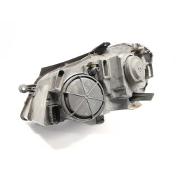 Recambio de faro derecho para volkswagen polo (9n3) referencia OEM IAM 6Q1941008AK 8931000 