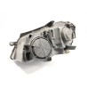 Recambio de faro derecho para volkswagen polo (9n3) referencia OEM IAM 6Q1941008AK 8931000 