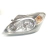 Phare gauche KIA Pro cee'D (ed) | Desguace Becerril