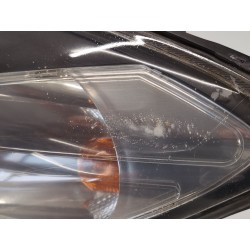 Phare gauche KIA Pro cee'D (ed) | Desguace Becerril