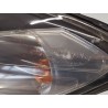 Phare gauche KIA Pro cee'D (ed) | Desguace Becerril