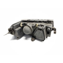 Recambio de faro izquierdo para volkswagen passat berlina (3b3) advance referencia OEM IAM 3B0941015AN 1EL00835001 