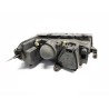 Recambio de faro izquierdo para volkswagen passat berlina (3b3) advance referencia OEM IAM 3B0941015AN 1EL00835001 