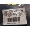 Recambio de faro izquierdo para volkswagen passat berlina (3b3) advance referencia OEM IAM 3B0941015AN 1EL00835001 
