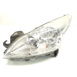 Recambio de faro izquierdo para peugeot 5008 (0u_, 0e_) 1.6 hdi referencia OEM IAM 6208N9 /89903106  