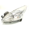 Recambio de faro izquierdo para peugeot 5008 (0u_, 0e_) 1.6 hdi referencia OEM IAM 6208N9 /89903106  