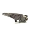 Recambio de faro izquierdo para peugeot 5008 (0u_, 0e_) 1.6 hdi referencia OEM IAM 6208N9 /89903106  