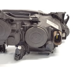 Left headlight Peugeot 5008 (0U_, 0E_) | Becerril Scrap Yard