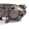 Recambio de faro izquierdo para peugeot 5008 (0u_, 0e_) 1.6 hdi referencia OEM IAM 6208N9 /89903106  