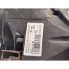 Recambio de faro izquierdo para peugeot 5008 (0u_, 0e_) 1.6 hdi referencia OEM IAM 6208N9 /89903106  