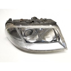 Recambio de faro derecho para volkswagen passat berlina (3b3) advance referencia OEM IAM 3B0941016 1EL00835002 