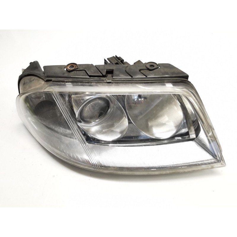 Recambio de faro derecho para volkswagen passat berlina (3b3) advance referencia OEM IAM 3B0941016 1EL00835002 