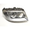 Recambio de faro derecho para volkswagen passat berlina (3b3) advance referencia OEM IAM 3B0941016 1EL00835002 