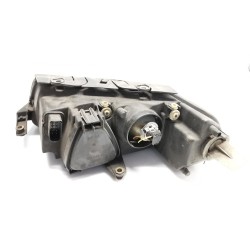 Recambio de faro derecho para volkswagen passat berlina (3b3) advance referencia OEM IAM 3B0941016 1EL00835002 