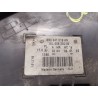Recambio de faro derecho para volkswagen passat berlina (3b3) advance referencia OEM IAM 3B0941016 1EL00835002 