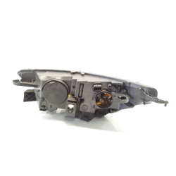 Phare droit CITROEN C4 LIM. | Desguace Becerril