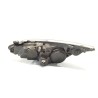 Recambio de faro derecho para peugeot 307 break/sw (s2) referencia OEM IAM 6205Z2  