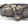 Recambio de faro derecho para peugeot 307 break/sw (s2) referencia OEM IAM 6205Z2  