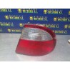 Recambio de piloto trasero derecho para daewoo lanos hurricane referencia OEM IAM 96460279  