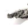 Recambio de faro izquierdo para peugeot 308 sw i (4e_, 4h_) 1.6 hdi referencia OEM IAM 9656162580  