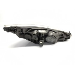Recambio de faro izquierdo para peugeot 308 sw i (4e_, 4h_) 1.6 hdi referencia OEM IAM 9656162580  