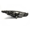 Recambio de faro izquierdo para peugeot 308 sw i (4e_, 4h_) 1.6 hdi referencia OEM IAM 9656162580  