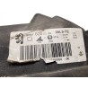 المصباح الأمامي الأيسر Peugeot 308 sw I (4E_, 4H_) | Desguace Becerril
