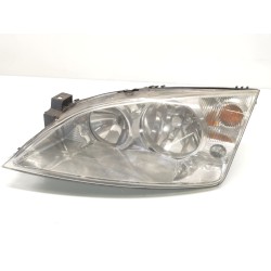 Faro izquierdo Ford Mondeo III (B5Y) | Desguace Becerril