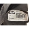 Recambio de faro izquierdo para renault clio iii (br0/1, cr0/1) 1.5 dci referencia OEM IAM 260605550R  