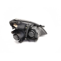 Linker Scheinwerfer KIA Carnival | Desguace Becerril