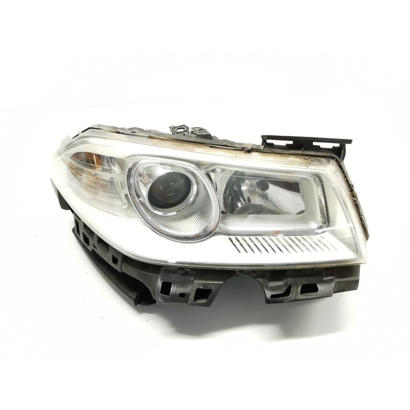 Farol direito Renault Megane II berlina 5P | Desguace Becerril Farol direito Renault Megane II berlina 5P | Desguace Becerril