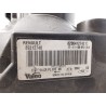 Farol direito Renault Megane II berlina 5P | Desguace Becerril