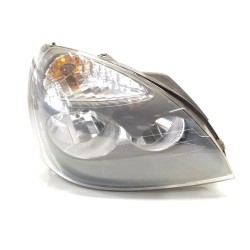 Faro destro Renault Clio II (BB_, CB_) | Desguace Becerril