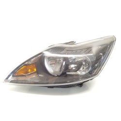 Faro izquierdo Ford Focus II (DA_, hcp, dp) | Desguace Becerril