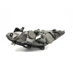 Faro derecho Peugeot 307 (3A/C) | Desguace Becerril