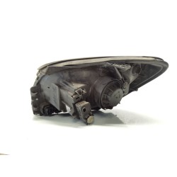 Recambio de faro derecho para kia sportage ii (je_, km_) 2.0 crdi referencia OEM IAM 921981F000  